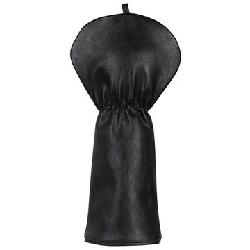 Ghost Driver Head Cover